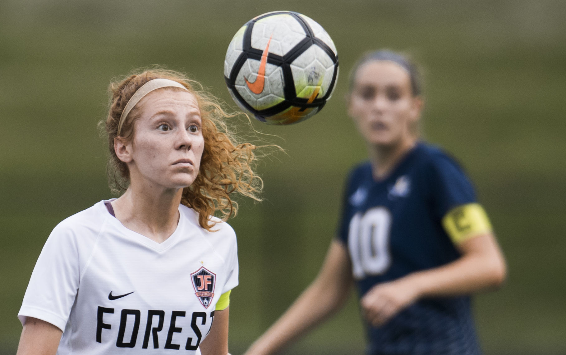 LNA 060618 JF-Loudoun County girls soccer 2.jpg